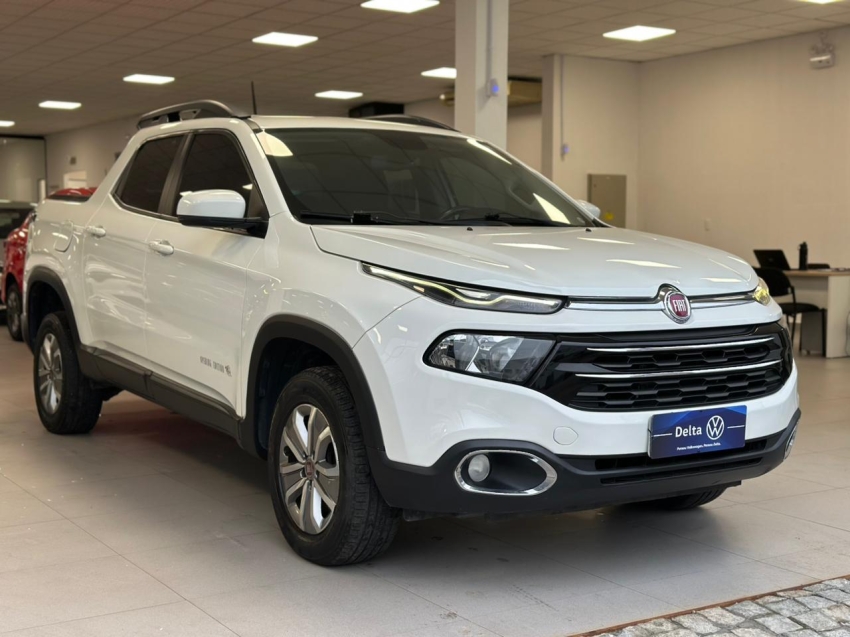 fiat toro 1.8 16v evo flex freedom open edition at6 4p automatico 20172