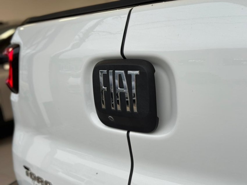 fiat toro 1.8 16v evo flex freedom open edition at6 4p automatico 201713