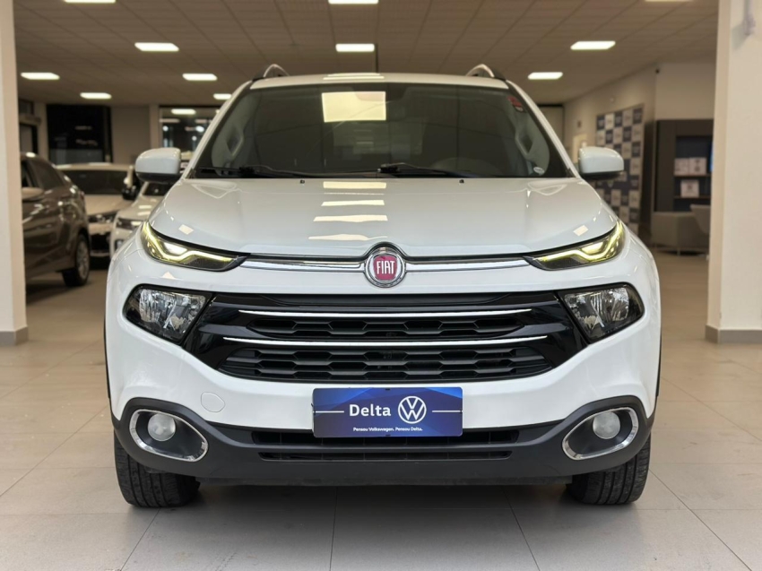 fiat toro 1.8 16v evo flex freedom open edition at6 4p automatico 20171