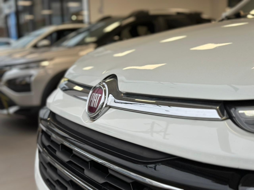 fiat toro 1.8 16v evo flex freedom open edition at6 4p automatico 20173