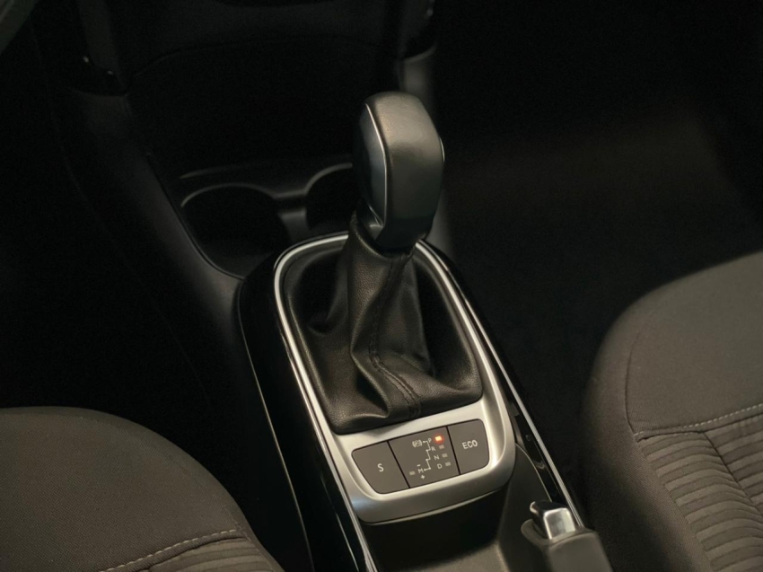 citroen c4 cactus 1.6 vti 120 flex feel pack eat6 4p automatico 202210