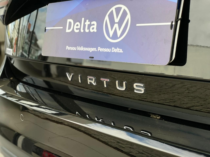 volkswagen virtus 1.0 170 tsi manual flex 4p 202315