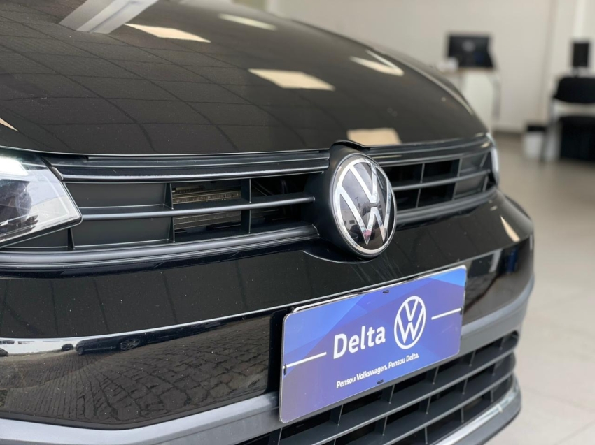 volkswagen virtus 1.0 170 tsi manual flex 4p 20233