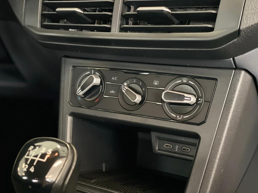 volkswagen virtus 1.0 170 tsi manual flex 4p 202314