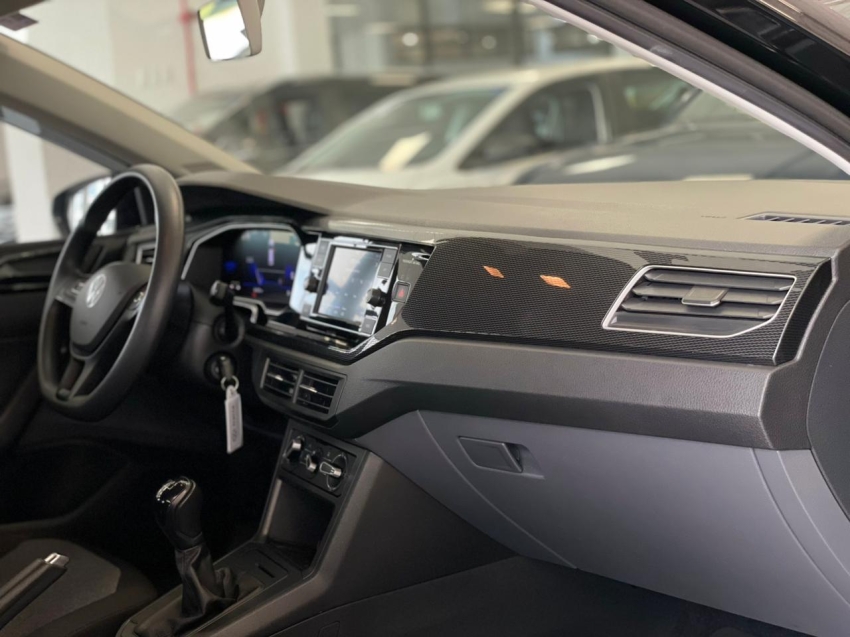 volkswagen virtus 1.0 170 tsi manual flex 4p 202310