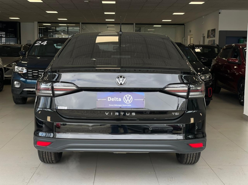 volkswagen virtus 1.0 170 tsi manual flex 4p 202318