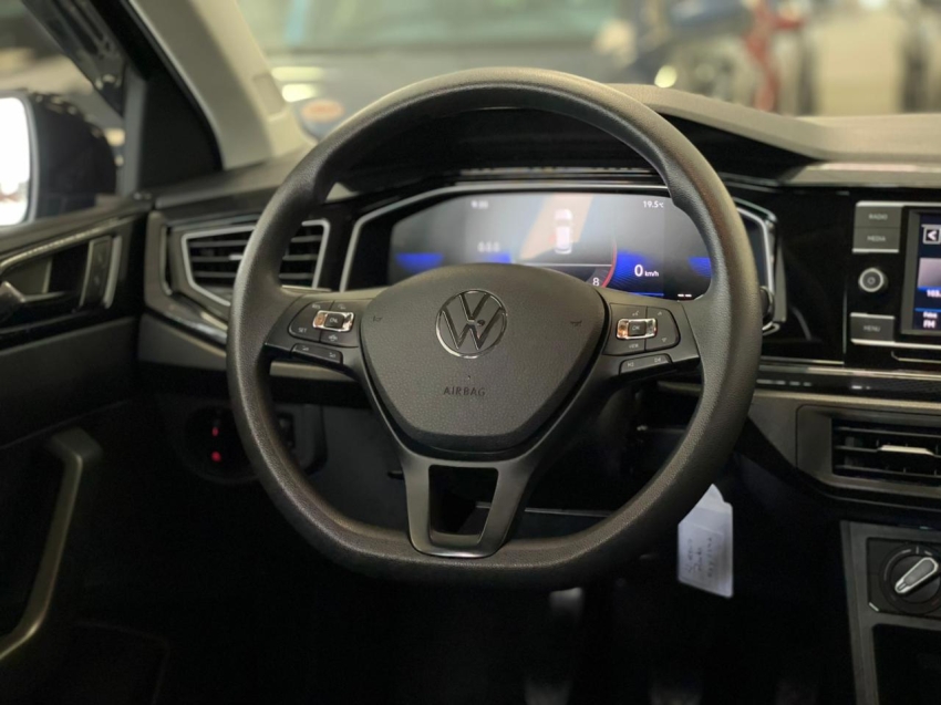 volkswagen virtus 1.0 170 tsi manual flex 4p 20237