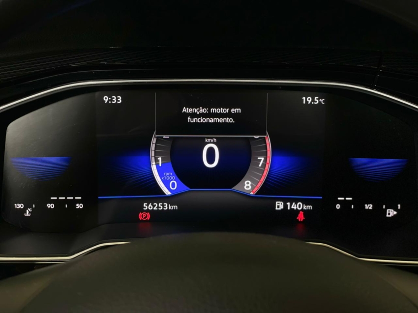 volkswagen virtus 1.0 170 tsi manual flex 4p 20235