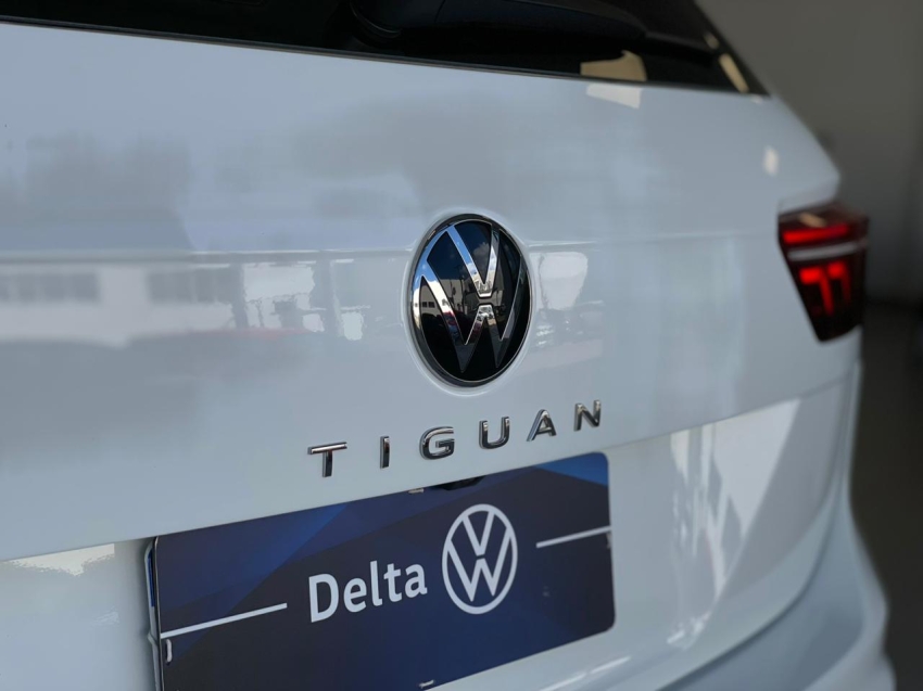 volkswagen tiguan 2.0 300 tsi gasolina allspace r-line automatico flex 4p 202516