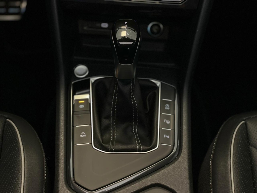 volkswagen tiguan 2.0 300 tsi gasolina allspace r-line automatico flex 4p 202514