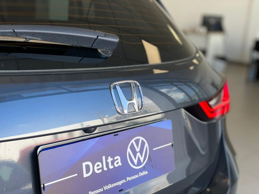 honda city 1.5 i-vtec flex hatch touring cvt 4p automatico 202414