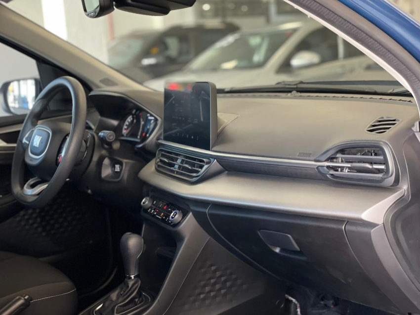 fiat pulse 1.0 turbo 200 flex audace cvt 4p automatico 202311