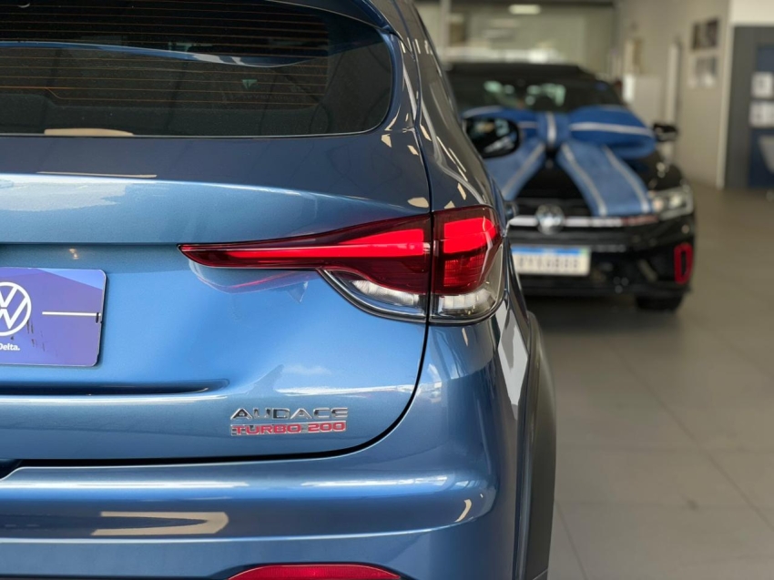 fiat pulse 1.0 turbo 200 flex audace cvt 4p automatico 202314