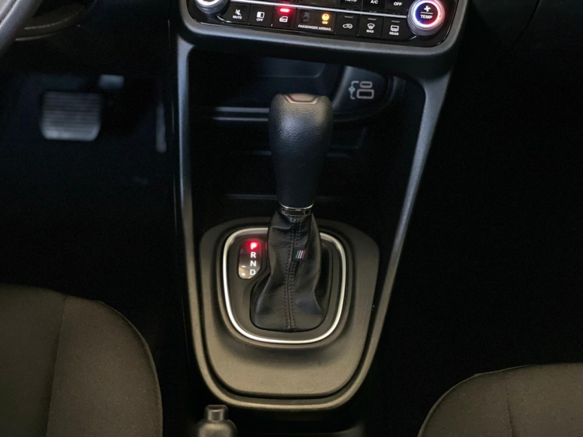 fiat pulse 1.0 turbo 200 flex audace cvt 4p automatico 202310