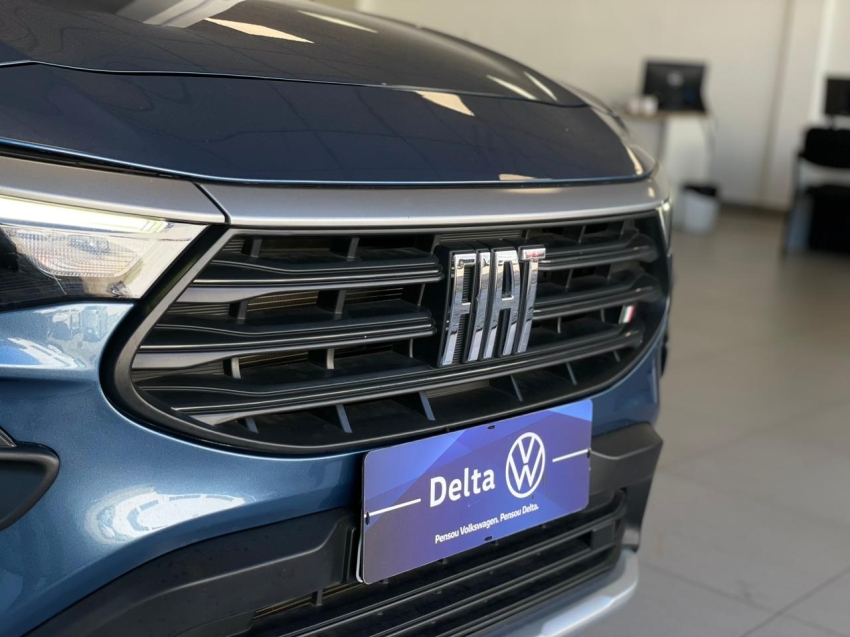 fiat pulse 1.0 turbo 200 flex audace cvt 4p automatico 20233