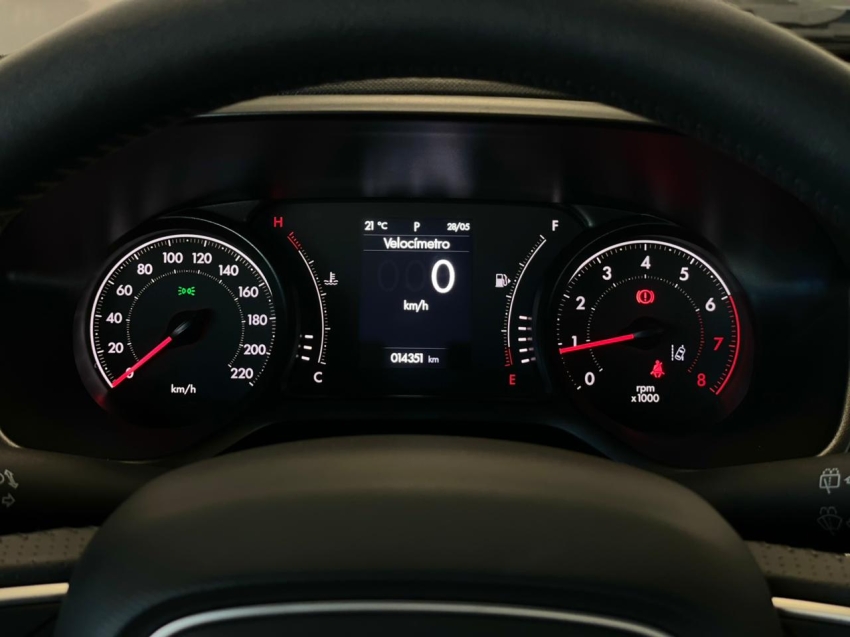 fiat pulse 1.0 turbo 200 flex audace cvt 4p automatico 20237