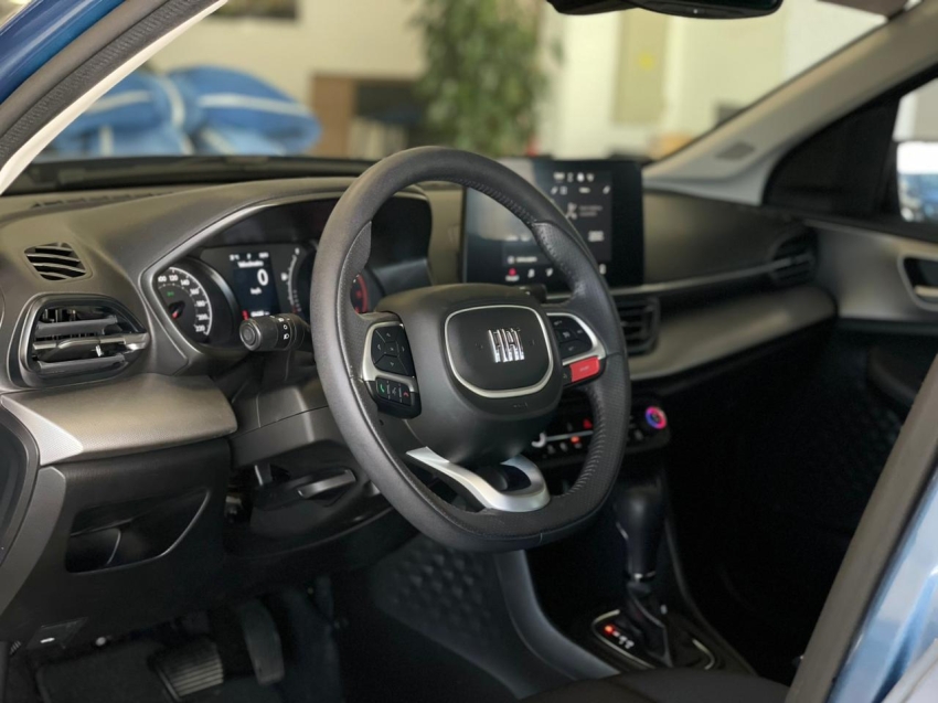 fiat pulse 1.0 turbo 200 flex audace cvt 4p automatico 20236
