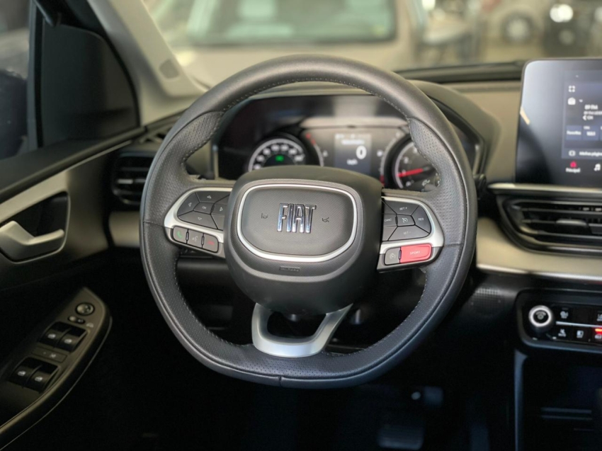 fiat pulse 1.0 turbo 200 flex audace cvt 4p automatico 20235