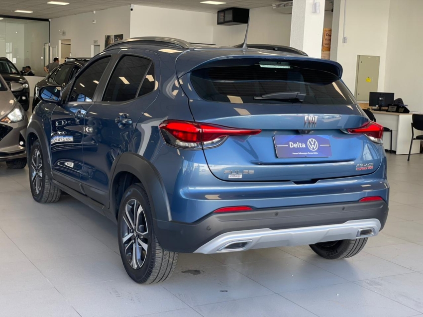 fiat pulse 1.0 turbo 200 flex audace cvt 4p automatico 202318