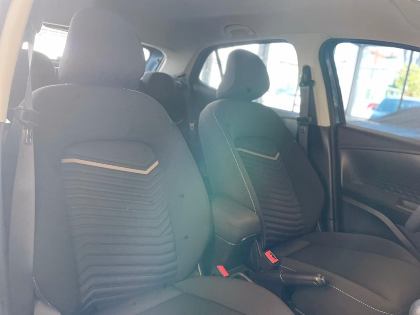 fiat pulse 1.0 turbo 200 flex audace cvt 4p automatico 202312