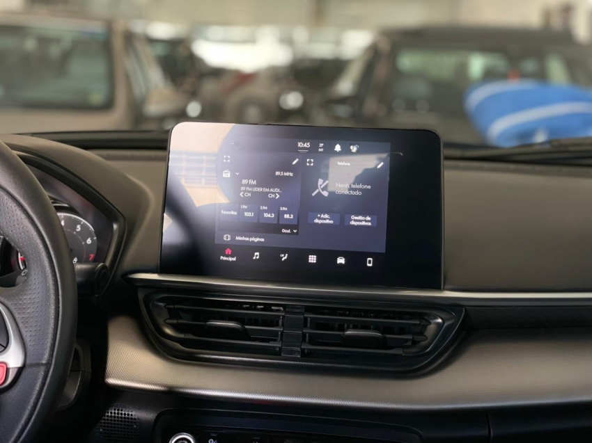 fiat pulse 1.0 turbo 200 flex audace cvt 4p automatico 20239