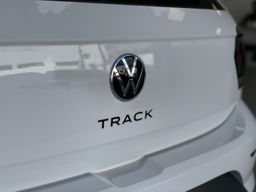 volkswagen polo 1.0 mpi track manual flex 4p 202414