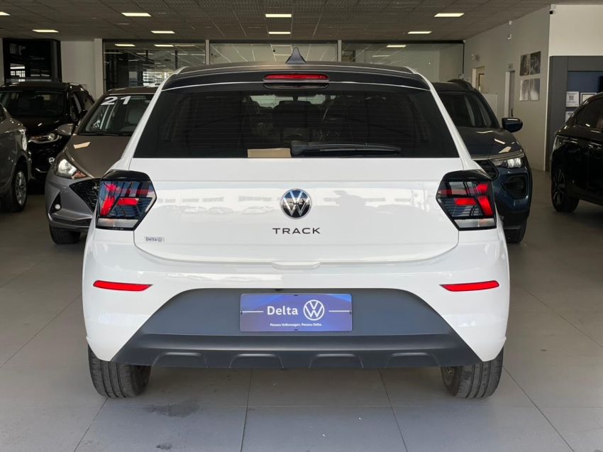 volkswagen polo 1.0 mpi track manual flex 4p 202416