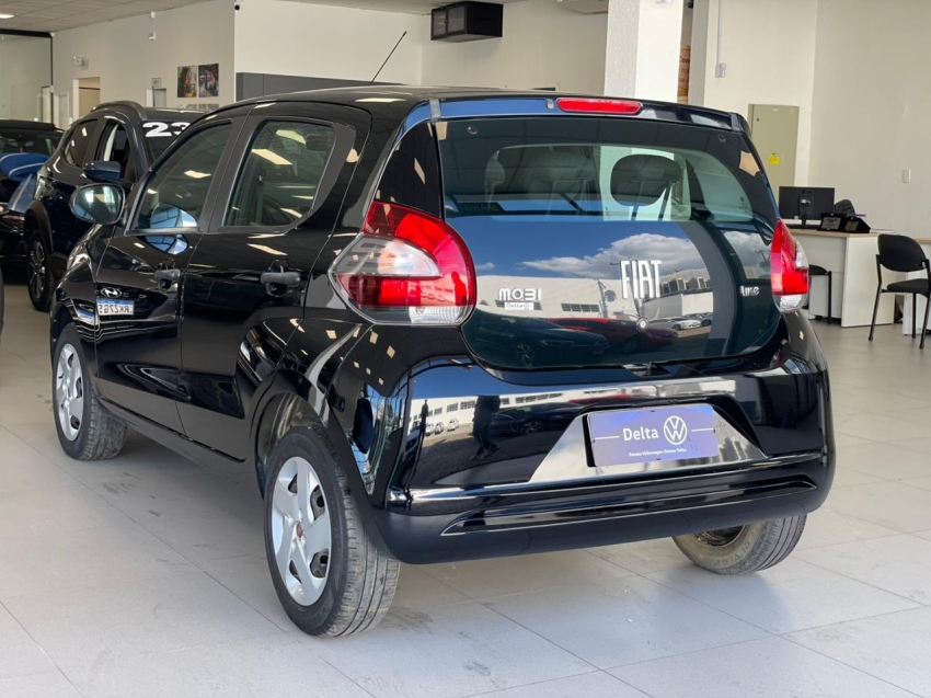 fiat mobi 1.0 evo flex like. manual 4p 202014