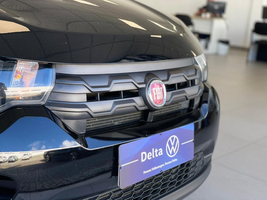 fiat mobi 1.0 evo flex like. manual 4p 20204