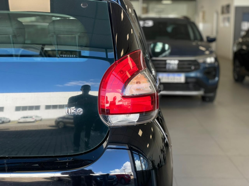 fiat mobi 1.0 evo flex like. manual 4p 202015