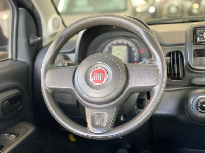 fiat mobi 1.0 evo flex like. manual 4p 20207