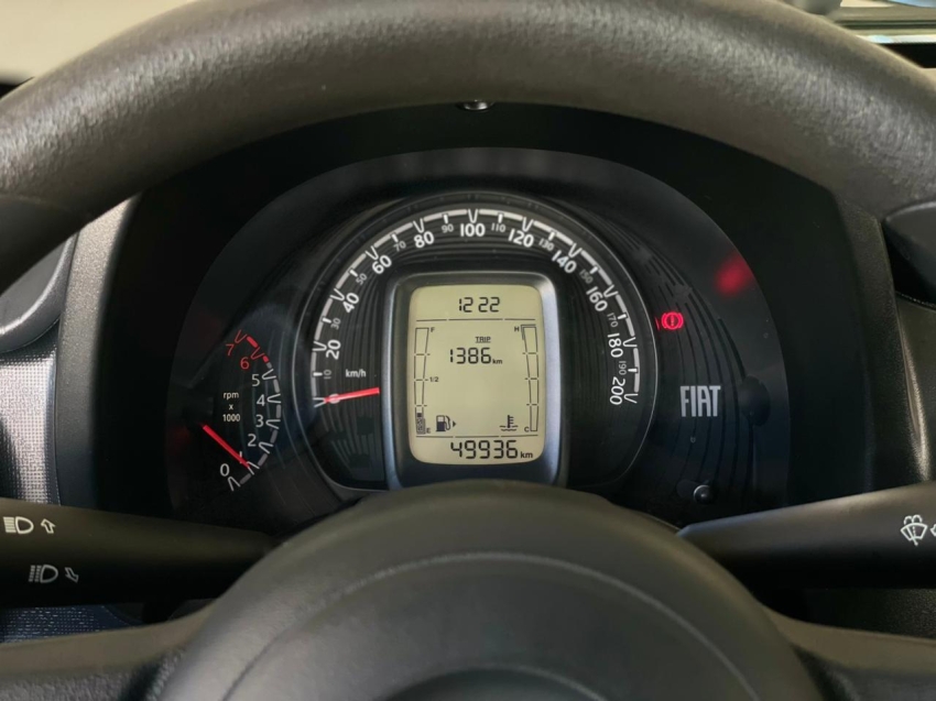 fiat mobi 1.0 evo flex like. manual 4p 20206