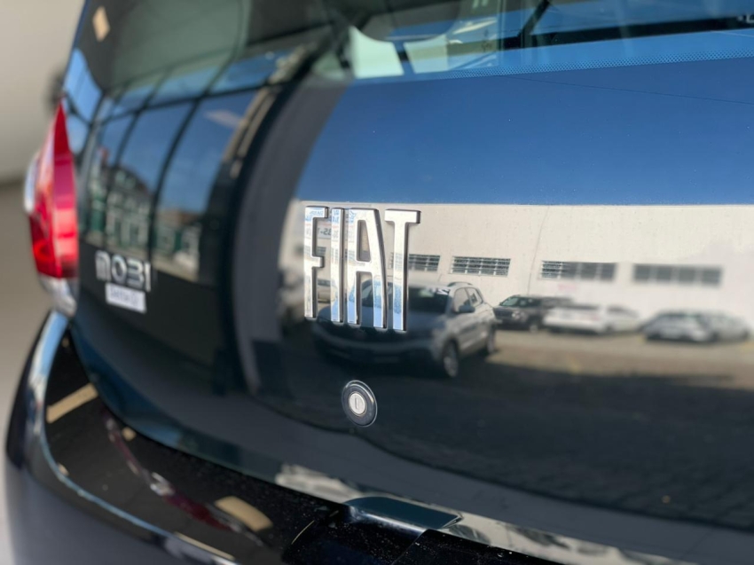 fiat mobi 1.0 evo flex like. manual 4p 202018