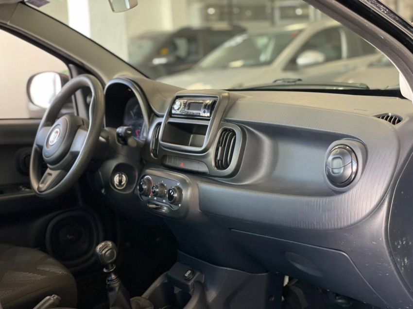 fiat mobi 1.0 evo flex like. manual 4p 202010