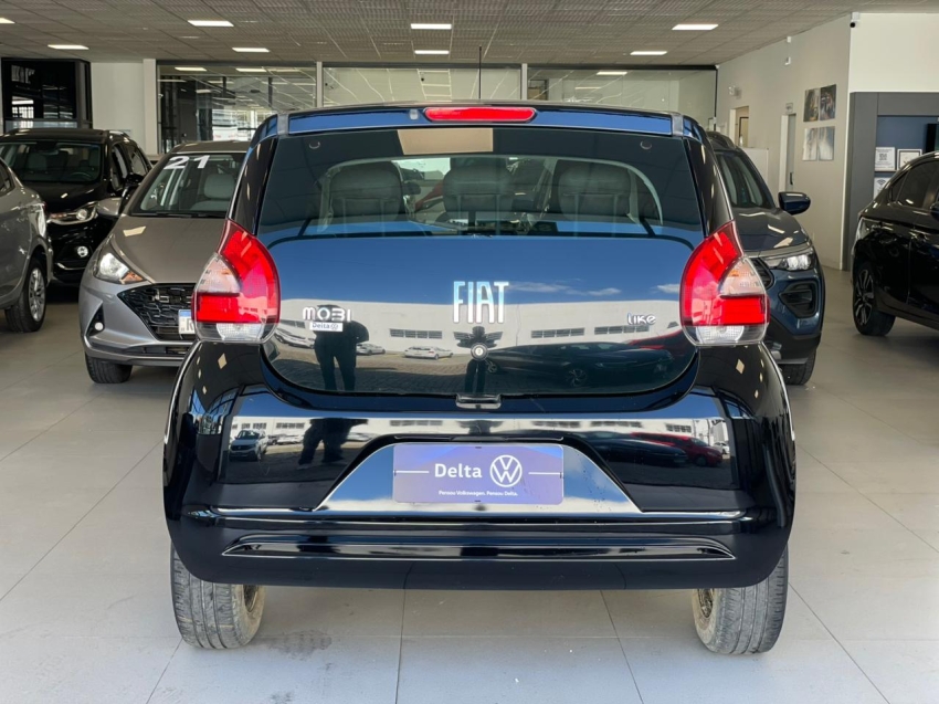fiat mobi 1.0 evo flex like. manual 4p 202017