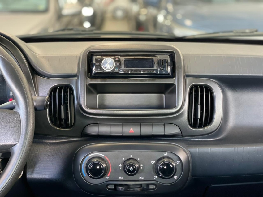 fiat mobi 1.0 evo flex like. manual 4p 20209