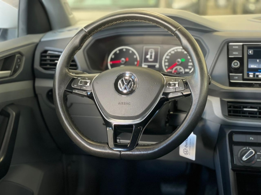 volkswagen t-cross 1.0 200 tsi total flex automatico 4p 20206