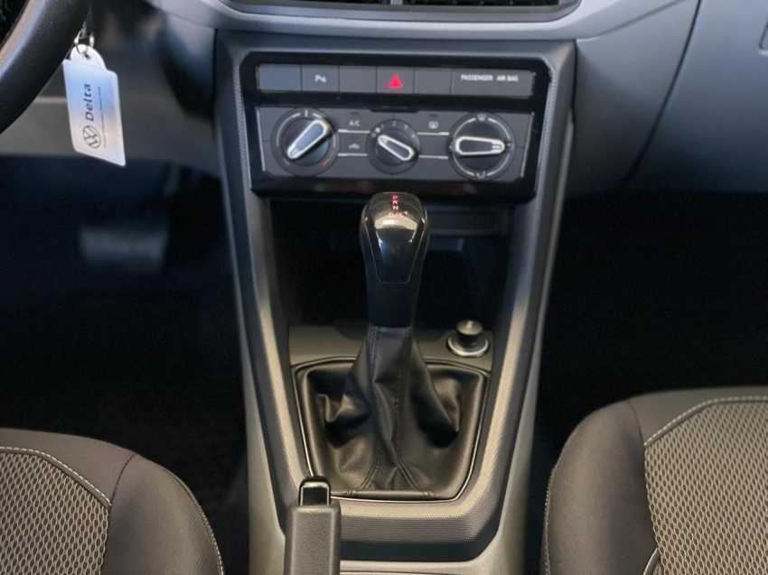 volkswagen t-cross 1.0 200 tsi total flex automatico 4p 202012