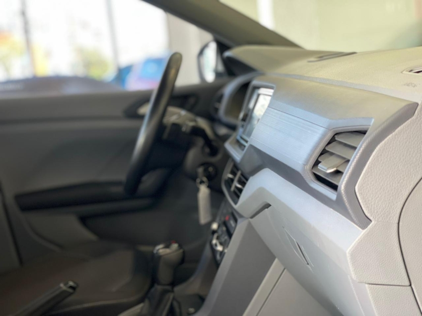 volkswagen t-cross 1.0 200 tsi total flex automatico 4p 202011