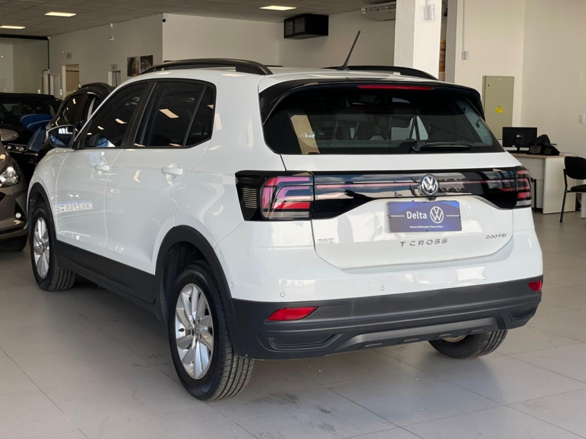volkswagen t-cross 1.0 200 tsi total flex automatico 4p 202015