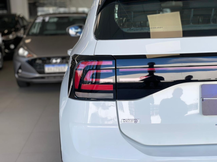 volkswagen t-cross 1.0 200 tsi total flex automatico 4p 202014