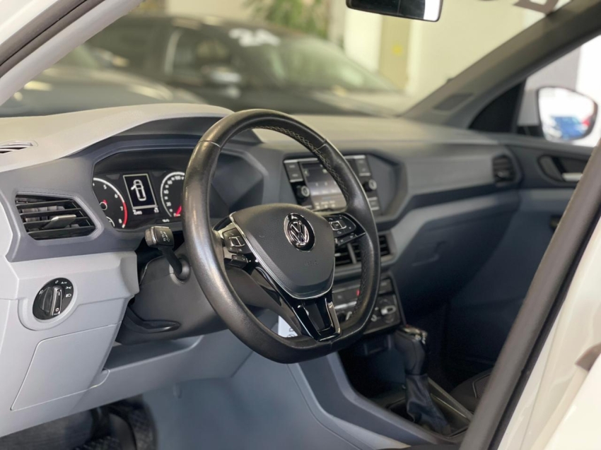 volkswagen t-cross 1.0 200 tsi total flex automatico 4p 20207