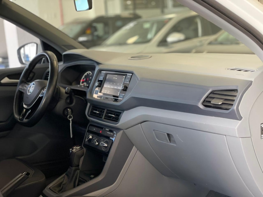 volkswagen t-cross 1.0 200 tsi total flex automatico 4p 202010