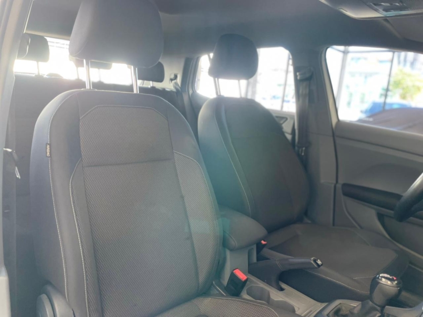 volkswagen t-cross 1.0 200 tsi total flex automatico 4p 202013
