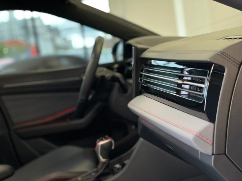 volkswagen jetta 2.0 350 tsi gasolina gli dsg 4p automatico 202613
