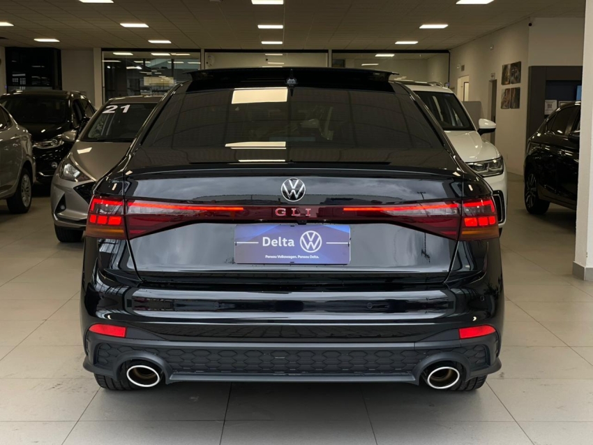 volkswagen jetta 2.0 350 tsi gasolina gli dsg 4p automatico 202619
