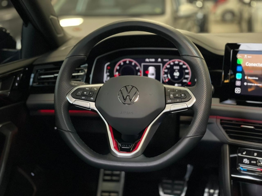 volkswagen jetta 2.0 350 tsi gasolina gli dsg 4p automatico 20267