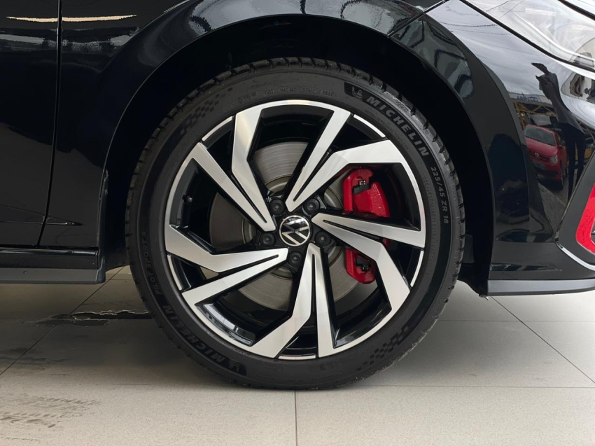 volkswagen jetta 2.0 350 tsi gasolina gli dsg 4p automatico 20264