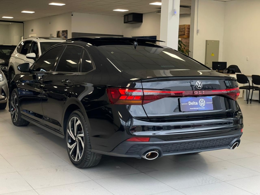 volkswagen jetta 2.0 350 tsi gasolina gli dsg 4p automatico 202618
