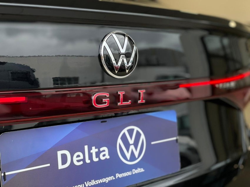 volkswagen jetta 2.0 350 tsi gasolina gli dsg 4p automatico 202615